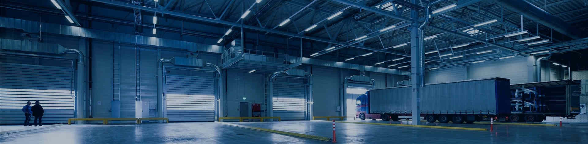 جودة صمام التحكم بالمياه الخدمات