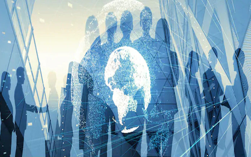الصين Beijing Silk Road Enterprise Management Services Co.,LTD ملف الشركة