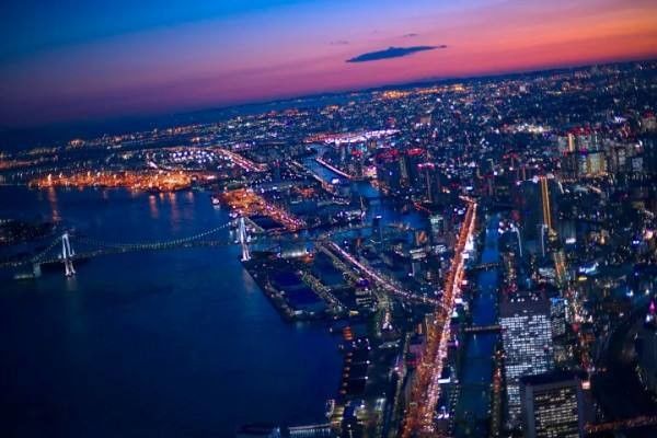 الصين Beijing Silk Road Enterprise Management Services Co.,LTD ملف الشركة